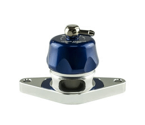 BOV Vee Port Pro Subaru -Blue