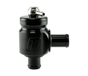 BOV Kompact PlumBack - 20mm