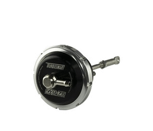 IWG75 Ford XR6 Actuator 7PSI