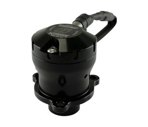 BOV Kompact EM PlumBack- VR22 (Ford Fiesta ST)