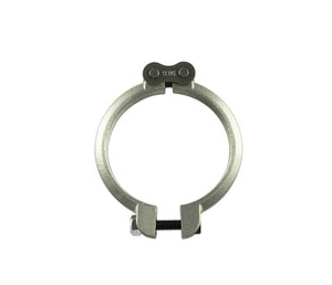 Gen4 WG50 Inlet V-Band