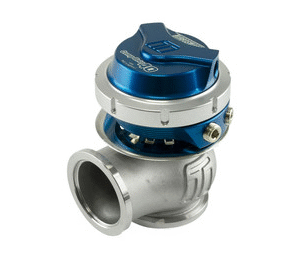 GenV WG40 CompGate40 14psi Blue