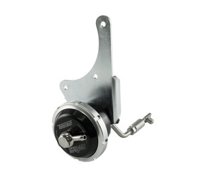 IWG75 Sti08/WRX09 Black 7PSI