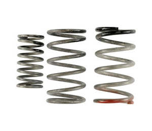 GenV WG38/40 HP Spring Replacement Kit