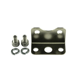 FPR Mounting Bracket Replacemt