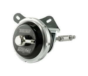 IWG75 Fiat 1.4L IHI 5psi