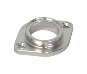 BOV TS-Greddy Flange Adapter