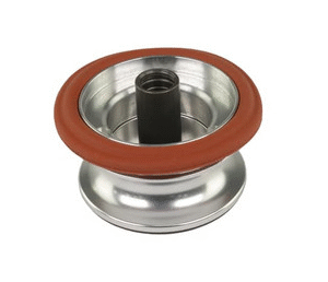 BOV GenV RacePort Piston Assembly