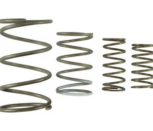 GenV WG60 Spring Replacement Kit