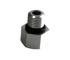 FPR Adaptor Toyota/Mazda