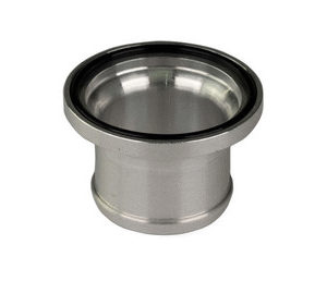 BOV 34mm Hose Adapter