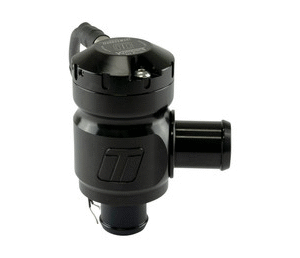 BOV Kompact EM PlumBack- Uni 25mm