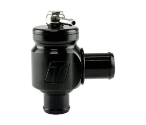 BOV Kompact PlumBack - 25mm