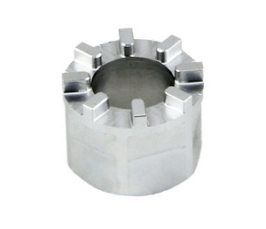 GenV Diaphragm Replacement Tool