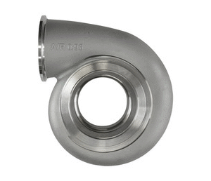 Turbine Housing (70mm) V-Band 0.96AR
