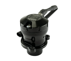 BOV Kompact EM PlumBack- VR 18