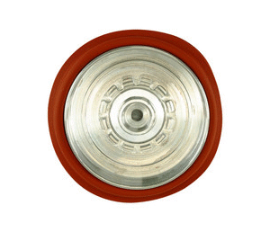 vIWG 76mm Diaphragm Replacement