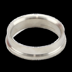 GenV WG45 Valve Seat