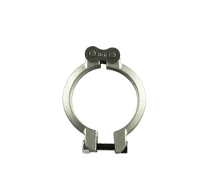 Gen4 WG45 Outlet V-Band