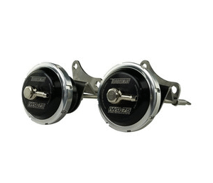 IWG75 Nissan RB26DETT 14psi