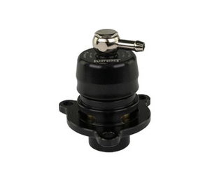 BOV Kompact Shortie Dual Port Renault Clio RS