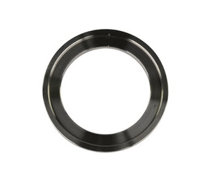 WG60 Inlet Weld Flange