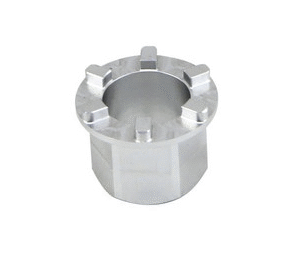 GenV CG/ALV Diaphragm Replacement Tool
