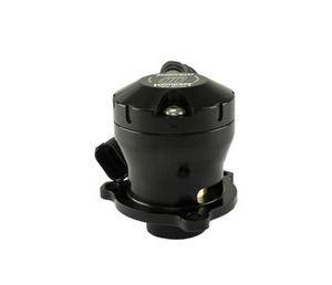 BOV Kompact EM DualPort- VR15 (Abarth, Alfa, Fiat, Lancia)