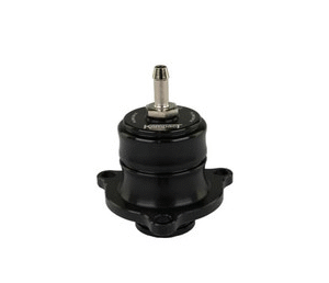 BOV Kompact PlumBack - Shortie - Ford Focus RS 2016 2.3L Ecoboost