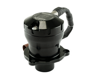 BOV Kompact Plumb Back VR30 Suits Audi 4L V8 TFSI