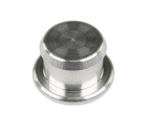 BOV 25mm Hose Blanking Plug