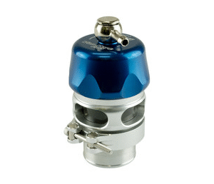 BOV Vee Port Pro Uni -Blue