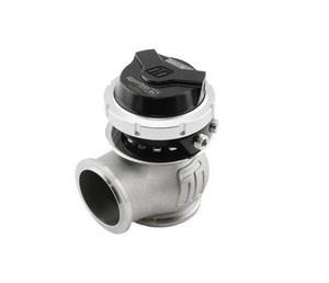 GenV WG45 HyperGate 45 Lite 14psi Black