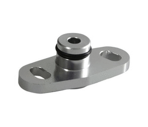 FPR Adaptor -Mitsubishi