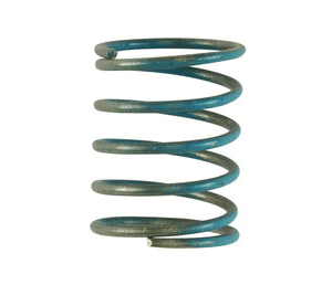 57mm Vacuum Spring 6 inhg