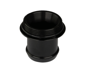 BOV Kompact 20mm Inlet Fitting