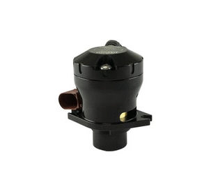 BOV Kompact EM DualPort- VR4 (VW/Audi/Seat/Skoda 1.4TSI)