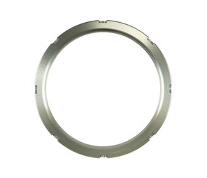 GenV WG38/40 Actuator Collar