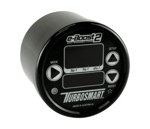 eB2 66mm Replacement Head Unit