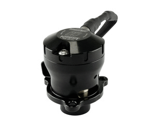 BOV Kompact EM DualPort- VR24 (Subaru WRX -FA24F)