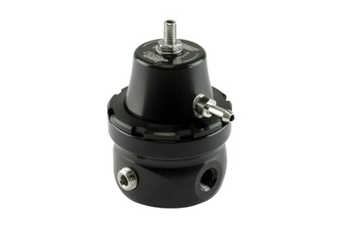 FPR Kompact (1/8"NPT LP) - Fuel Pressure Regulator - Sleeper - Image 2