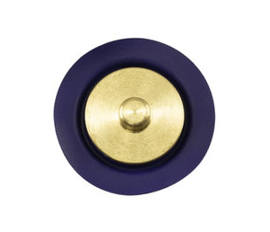 FPR 1200 V2 Replacement Dia Ass (DISCONTINUED)