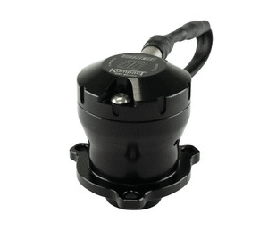 BOV Kompact EM PlumBack- VR9 (BMW)