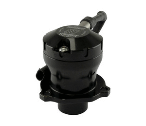 BOV Kompact EM PlumBack- VR7 (Camaro/Commodore/Insignia)