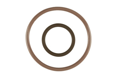 BOV EM O-Ring Replacement Kit- VR1, VR3, VR7, VR9, VR11, VR13, VR15, VR16, VR23 - Image 2