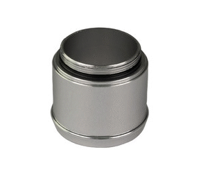 BOV 38mm Plumb Back fitting