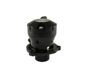 BOV Kompact EM DualPort- VR7 (Camaro/Commodore/Insignia)