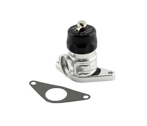 BOV PlumbBack Subaru -Black