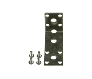 GBCV SS/DS Mounting Bracket