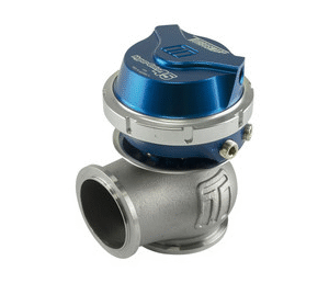 GenV WG45 HyperGate45 14psi Blue